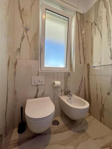 Al Ristoro Hotel ตอร์เรซานตาซาบีนา ภายนอก รูปภาพ