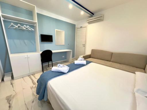 Al Ristoro Hotel ตอร์เรซานตาซาบีนา ภายนอก รูปภาพ