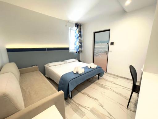 Al Ristoro Hotel ตอร์เรซานตาซาบีนา ภายนอก รูปภาพ